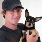 Kev_And_Max