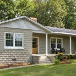 The_Lettered_Cottage_Exterior_11