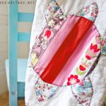 quilt_pictures_6
