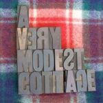A_Very_Modest_Cottage