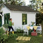Camp_Cottage_Featured_Image