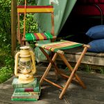 Camp_Cottage_Tent_3