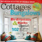 Cottages_And_Bungalows_October_2011