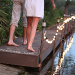 Dock