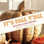 Fall_Link_Party_Thumb