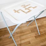 How_To_Paint_A_Table_1