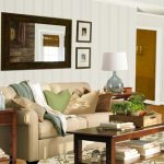 Living_Room_Thumbnail
