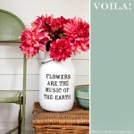 Make_A_Vase_8