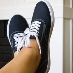 Navy_Shoes