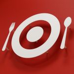 Target_Logo
