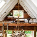 Treehouse_Wandawega_1