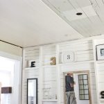 ceiling_ideas
