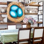 dining_room_paint_1