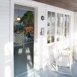 paint-by-number-nursery-4