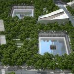 9-11_Memorial_2