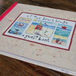 Guest_Book_9