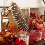 Ideas_For_Fall_23