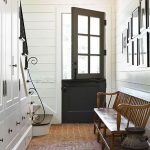 Kitchen_Brick_1