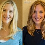 Layla_Palmer_Hair