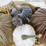 Plush_Pumpkins_3 Plush_Pumpkins_3