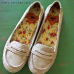 Rocket_Dogs_4