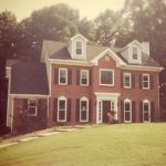 Suwanee_Georgia_2