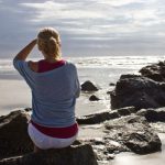 Tides_Schedules_8