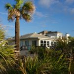 Tybee_Island_2