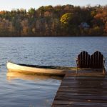 Canoe