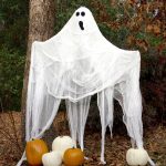 Halloween_Display_Ideas
