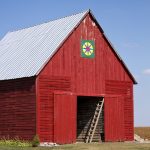 Iowa_Barn_1