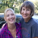 Layla_Palmer_and_Mom