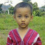 Lettered_Cottage_Compassion_1