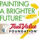 Painting_A_Brighter_Future