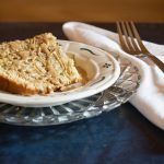 Pumpkin_Coffee_Cake_1