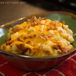 Ranch_Potatoes