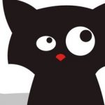 Stray_Kitten