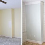master_bedroom_7