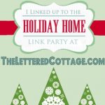 Holiday_Home_Button_2011_Layla