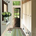 Mudroom_Ideas
