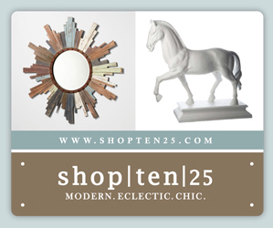 Shop_Ten_25