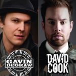 david-cook-gavin-degraw-tour