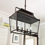 plank_ceiling_3