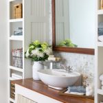 Bath_Reno_5