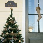 Front_Porch_Christmas_Tree
