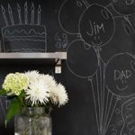 chalkboard_black_3