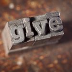 iStock_000016636057Medium