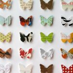 Butterfly_Collage