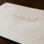 Envelope