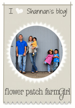 Flower_Patch_Farmgirl_Button